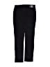 YMI Black Jeans Size 7 - photo 2
