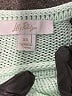 Lilly Pulitzer Green Pullover Sweater Size XS - photo 7