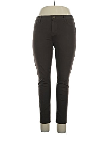 CALVIN KLEIN JEANS Jeggings (view 1)