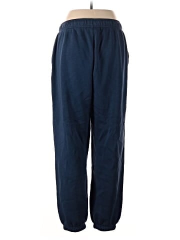 Reebok Casual Pants (view 2)