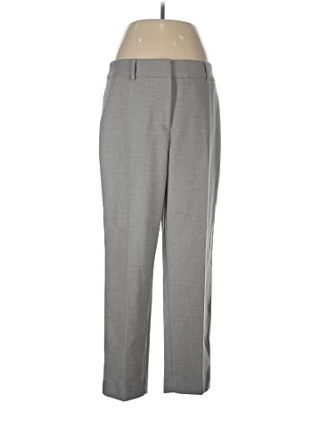 Talbots Dress Pants (view 1)