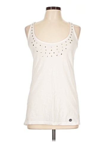 Element Tank Top (view 1)