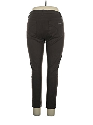 CALVIN KLEIN JEANS Jeggings (view 2)