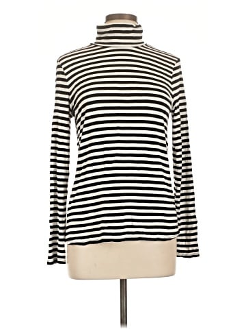 Reitmans Long Sleeve Top (view 1)