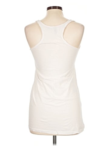 Element Tank Top (view 2)
