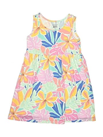 Jumping Beans Dress (view 1)