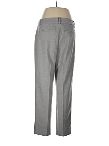 Talbots Dress Pants (view 2)