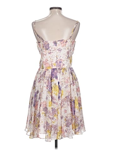 Guess Cocktail Dress (view 2)