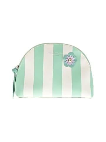 Elizabeth Arden Makeup Bag (view 1)