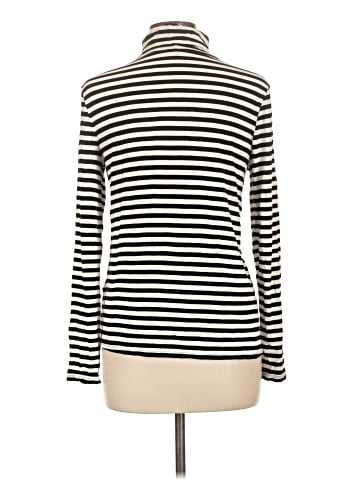 Reitmans Long Sleeve Top (view 2)