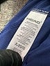 Head Blue Active Skort Size XL - photo 3
