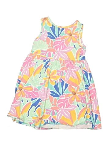 Jumping Beans Dress (view 2)