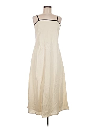 Japna Casual Dress (view 1)