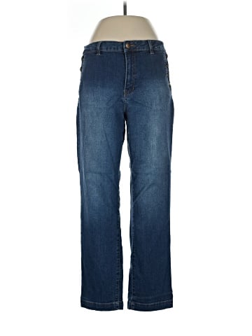 d.jeans Jeans (view 1)