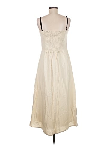 Japna Casual Dress (view 2)