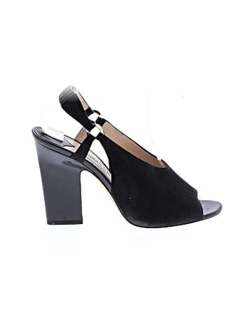 Jimmy Choo Sandals (view 1)