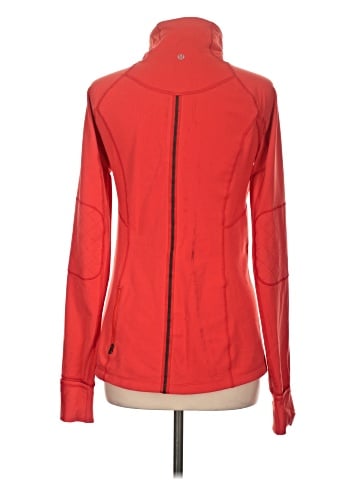 Lululemon Athletica Track Jacket (view 2)