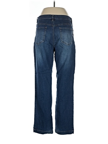 d.jeans Jeans (view 2)