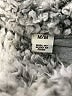 Weatherproof 100% Polyester Gray Pullover Sweater Size M - photo 6