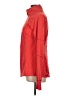 Lululemon Athletica Red Track Jacket Size 10 - photo 5