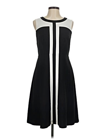 Calvin Klein Casual Dress (view 1)