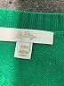 Lilly Pulitzer Green Pullover Sweater Size XXS - photo 7