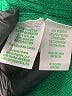 Lilly Pulitzer Green Pullover Sweater Size XXS - photo 8