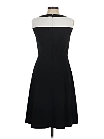 Calvin Klein Casual Dress (view 2)
