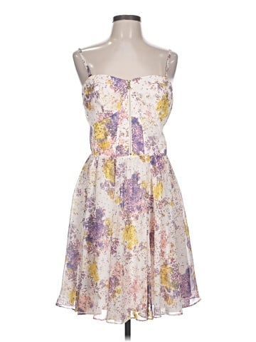 Guess Cocktail Dress (view 1)