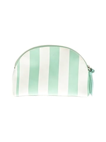 Elizabeth Arden Makeup Bag (view 2)