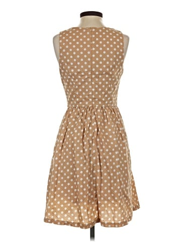 Pim + Larkin Casual Dress (view 2)