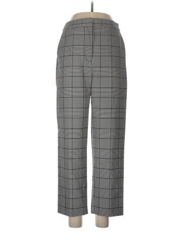 Express Dress Pants (view 1)