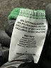 Hot Wheels Graphic Green Athletic Shorts Size 7 - photo 4