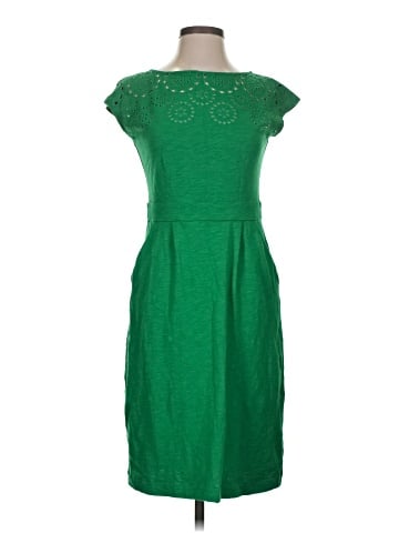 Boden Casual Dress (view 1)