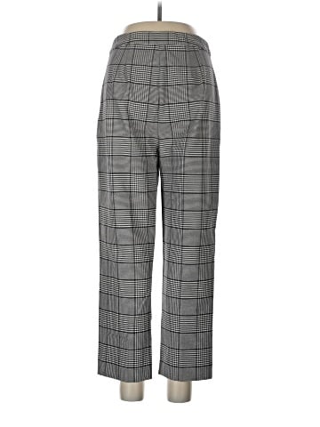 Express Dress Pants (view 2)