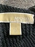 MICHAEL Michael Kors Black Turtleneck Sweater Size M - photo 7