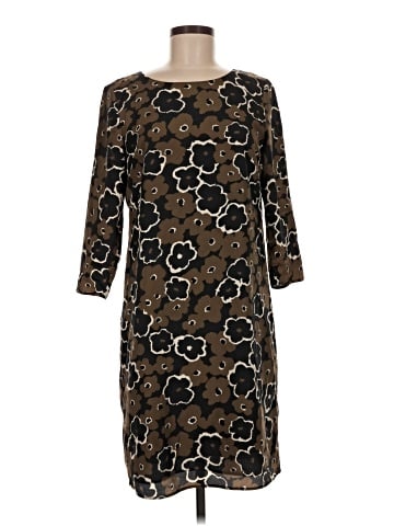 Brooks Brothers Casual Dress (view 1)