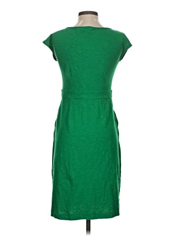 Boden Casual Dress (view 2)