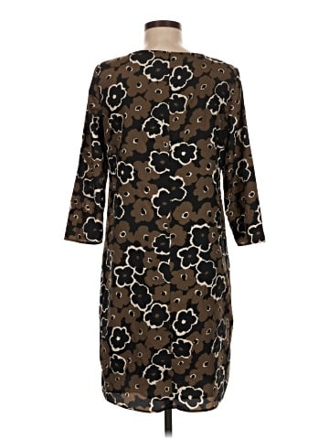 Brooks Brothers Casual Dress (view 2)