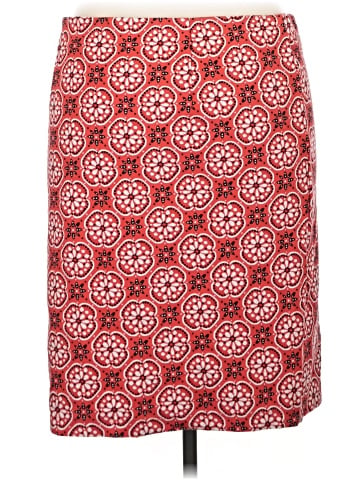 Ann Taylor LOFT Casual Skirt (view 2)