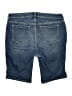 Torrid Blue Denim Shorts Size 12 - photo 2