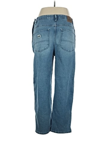 Lee Jeans (view 2)