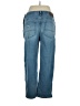 Lee Blue Jeans Size 14 - photo 2
