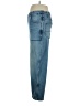 Lee Blue Jeans Size 14 - photo 5
