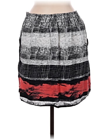 Ava Christine Casual Skirt (view 2)