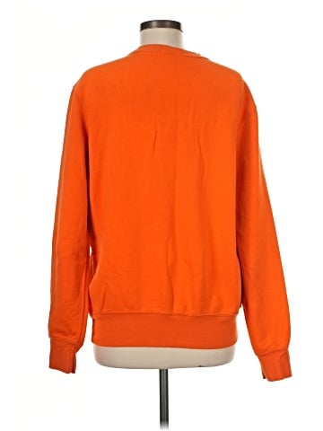 Polo by Ralph Lauren Sweatshirt (view 2)