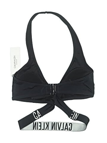 Calvin Klein Swimsuit Top (view 2)