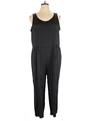 Eileen Fisher Jumpsuit (view 1)