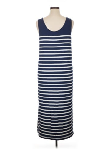 Lou & Grey Casual Dress (view 2)