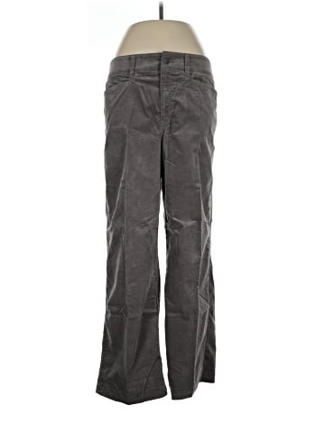 Talbots Outlet Casual Pants (view 1)